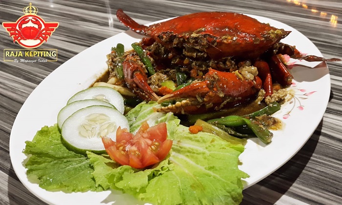 마나도시푸드식당44944752_297851731050292_4086842204562128896_o.jpg