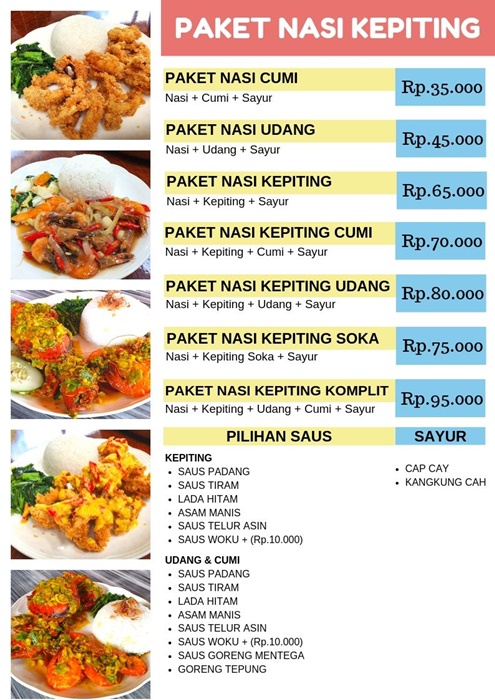 마나도시푸드식당pkt-nasi-kepiting.jpg
