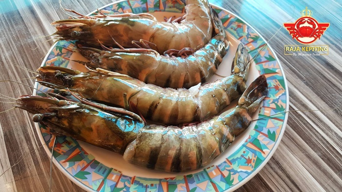 마나도시푸드식당45284368_300467640788701_3027682400122437632_o.jpg