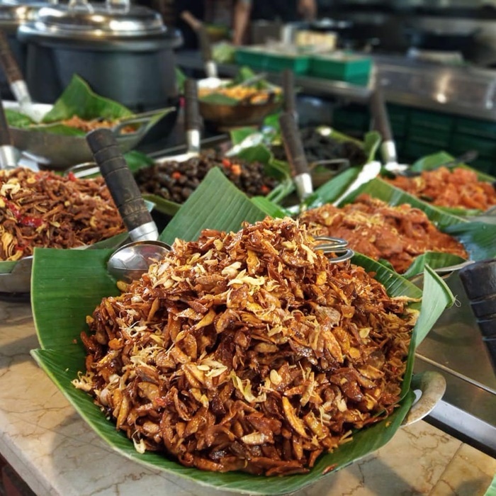 반둥맛집007.jpg
