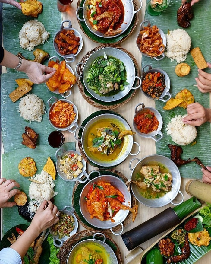 반둥맛집006.jpg