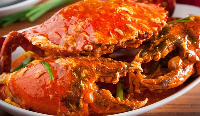 수라바야레스토랑20200530_145921.jpg