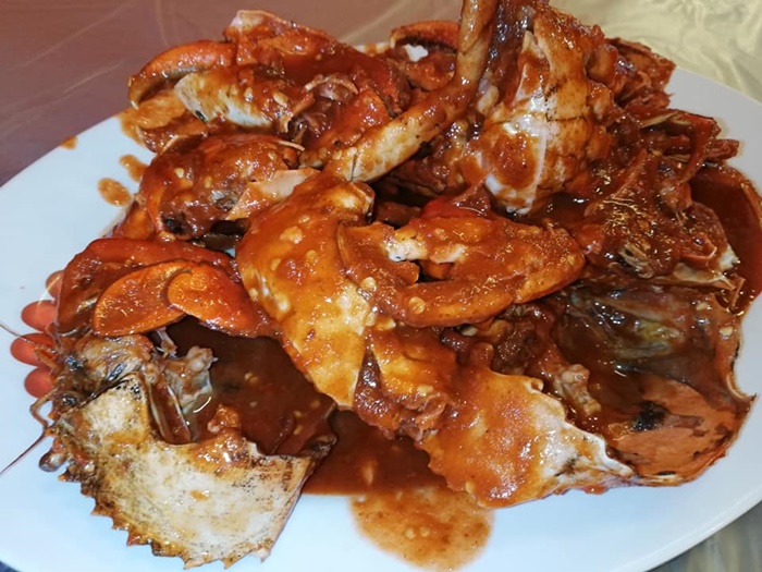 수라바야레스토랑100909910_662273931291344_3855721463084482560_n.jpg