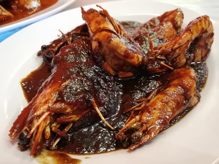 수라바야레스토랑99127663_662273967958007_3180169127998259200_n.jpg