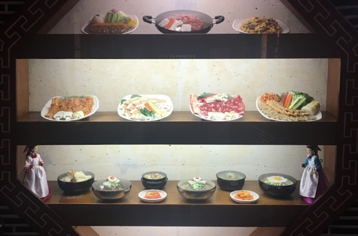 수라바야레스토랑20200530_155437.jpg