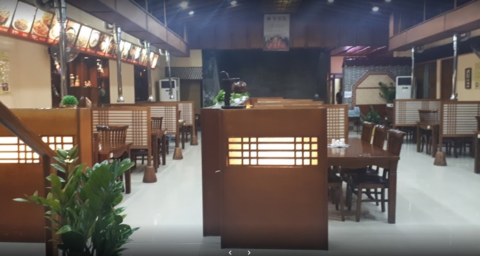수라바야레스토랑20200530_155725.jpg