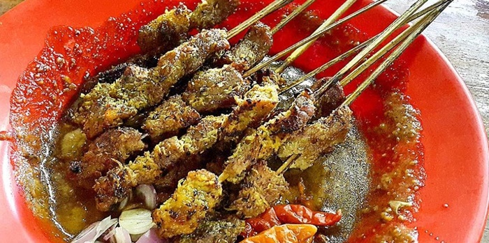 수라바야레스토랑20200530_163101.jpg
