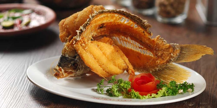 수라바야레스토랑Gurami_Goreng_1000x500.jpg