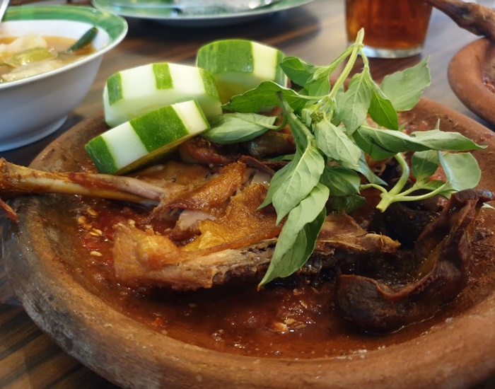 수라바야레스토랑20200530_201842.jpg