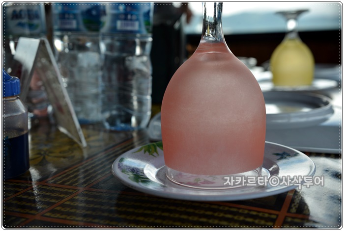 700SIN_3017.JPG