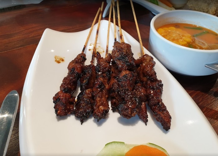 메단레스토랑20200613_144124.jpg