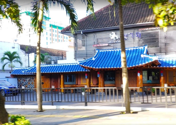 메단청기와20200613_150624.jpg