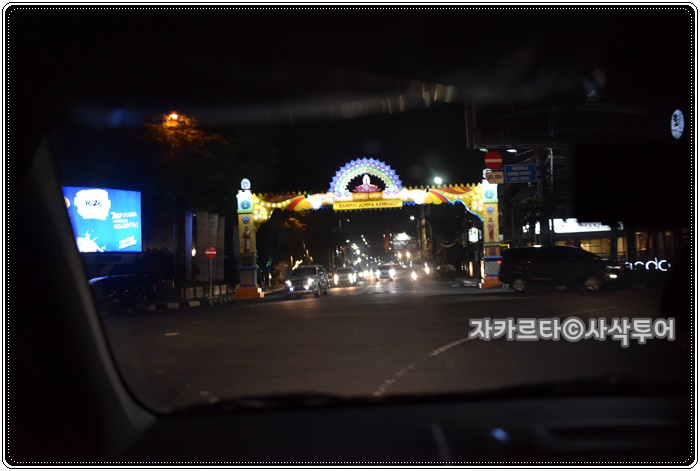 700DSC_8299.JPG