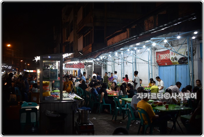 700DSC_8301.JPG
