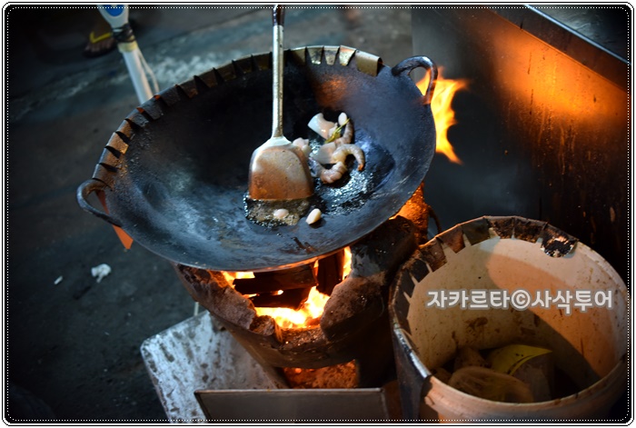 700DSC_8307.JPG