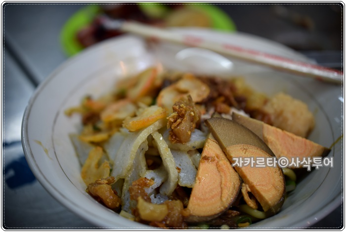 700DSC_8341.JPG