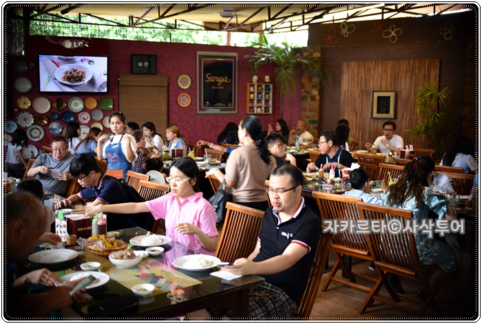 700DSC_7985.JPG