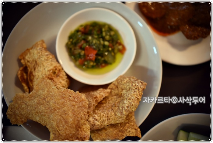 700DSC_7950.JPG
