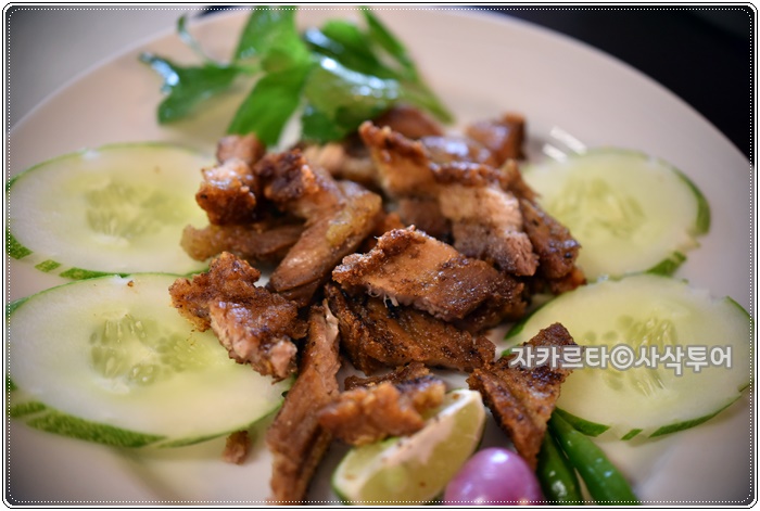 700DSC_7930.JPG