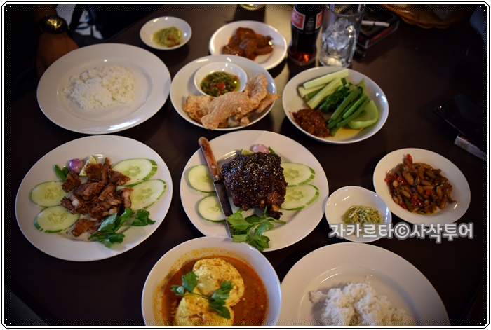 700DSC_7960.JPG