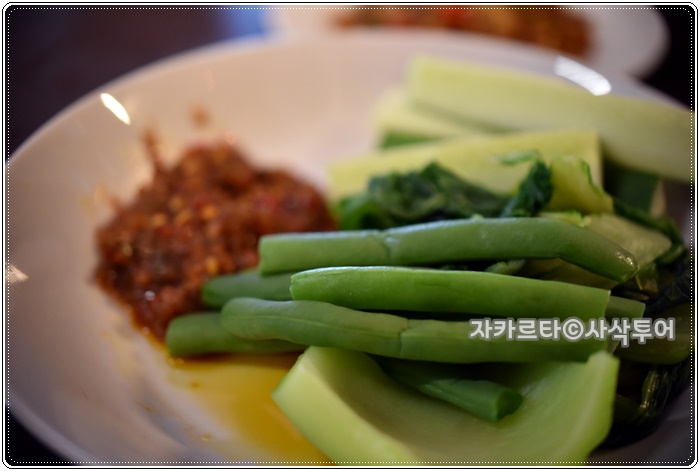 700DSC_7925.JPG
