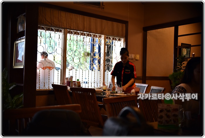 700DSC_7922.JPG