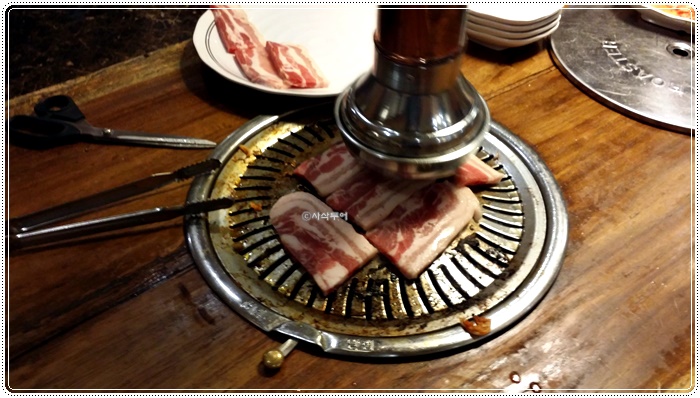 반둥 청기와007.jpg