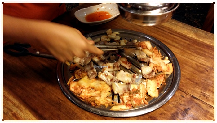 반둥 청기와001.jpg