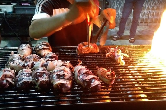 스마랑야시장20200525_011051.jpg