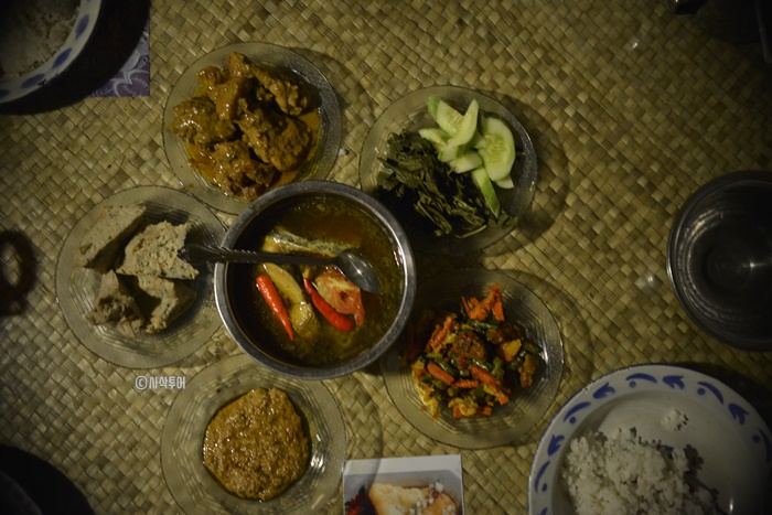블리퉁 식당_SIN7787.JPG