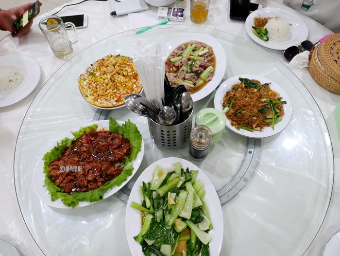 블리뚱 중국레스토랑_1000859.JPG