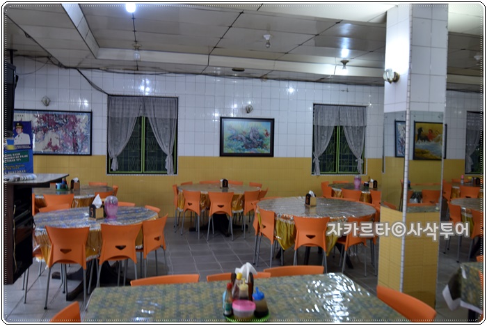 700DSC_7595.JPG