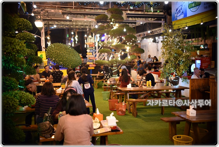 700DSC_8242.JPG