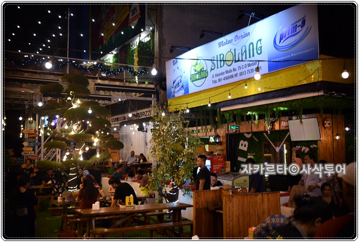 700DSC_8243.JPG