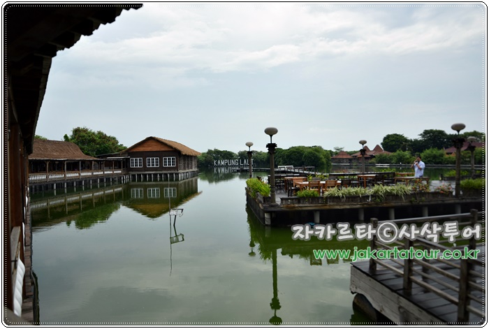 700DSC_6207.JPG