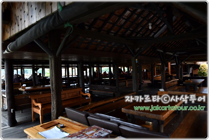 700DSC_6206.JPG