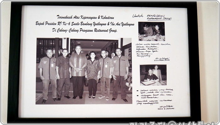 700P1070159.JPG