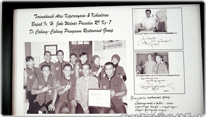 700P1070160.JPG