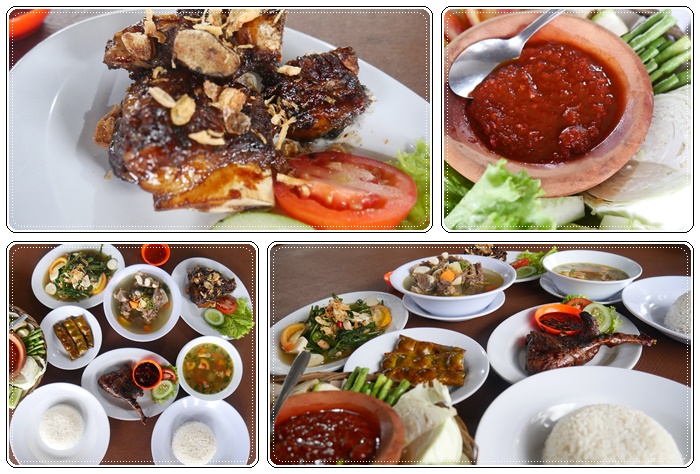 lunch700.jpg