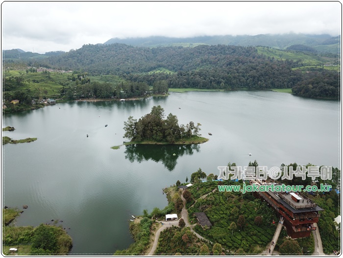 bandung 700DJI_0057.JPG