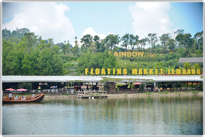 FLOTINGlembang floting 2560SIN_8326.JPG