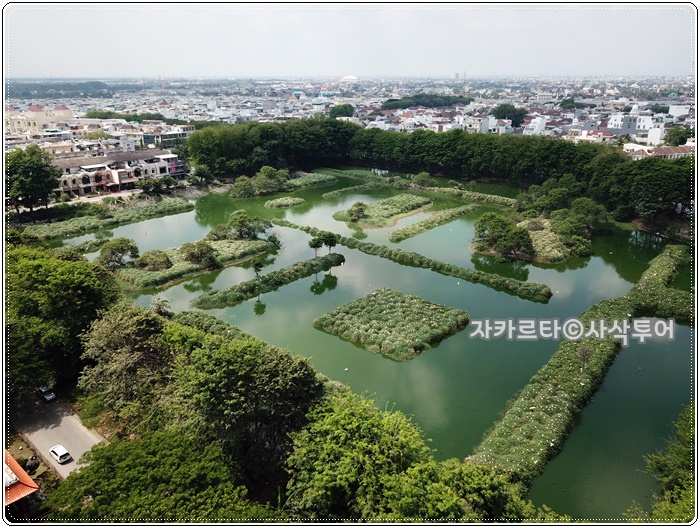 700DJI_0002.JPG