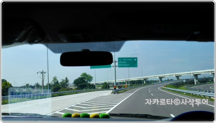 700P1080099.JPG