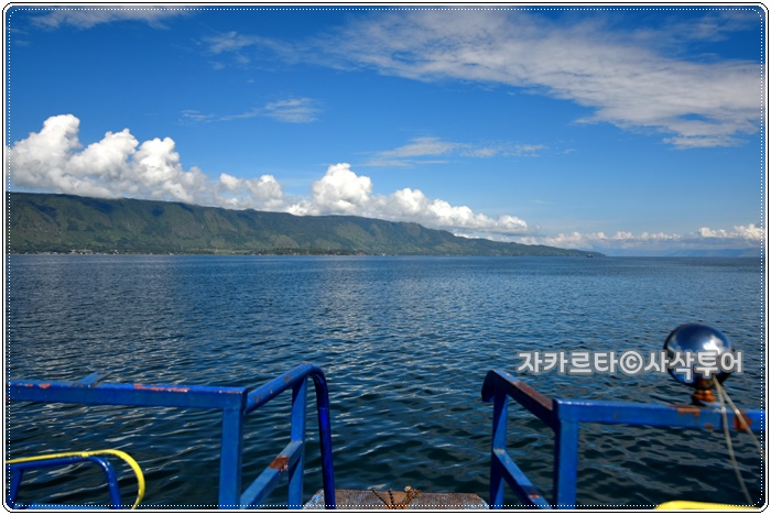 700DSC_7371.JPG
