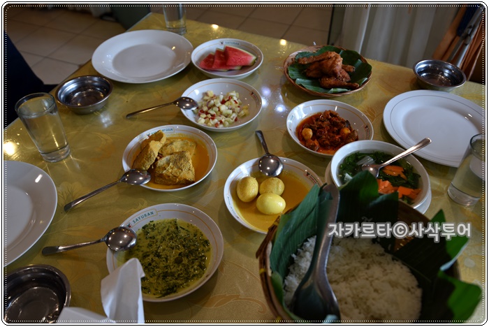 700DSC_6953.JPG