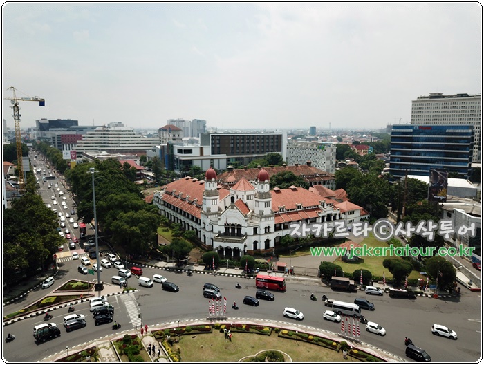 700DJI_0004.JPG