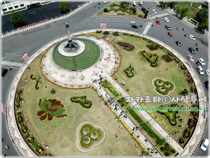 700DJI_0006.JPG
