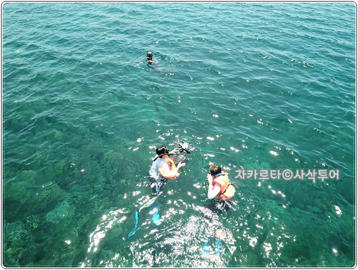 700DJI_0007.JPG