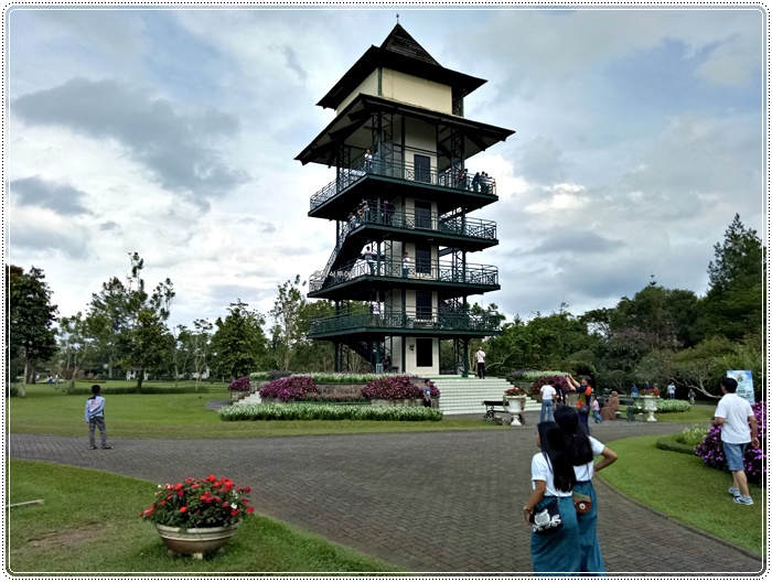 Taman bunga bogorIMG20161221155225.jpg
