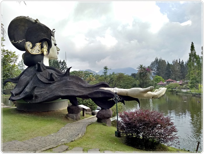 Taman bunga bogorIMG20161221154528.jpg